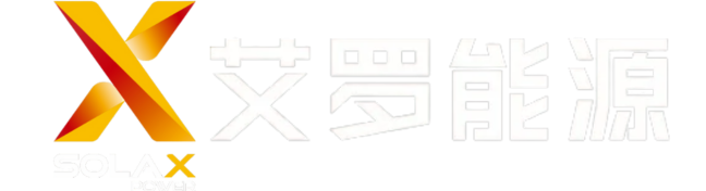 DB电子能源白色